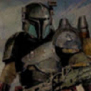 Meet your Posher, Jeffery